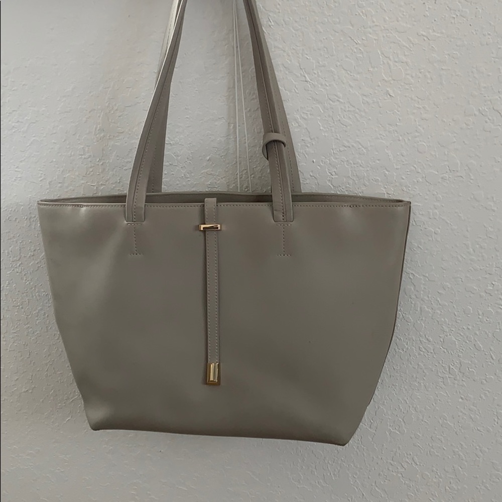 Purse - Picture 4 of 6